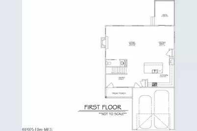 506 Bald Eagle Drive, Vass, NC 28394 - Photo 22