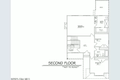 506 Bald Eagle Drive, Vass, NC 28394 - Photo 26