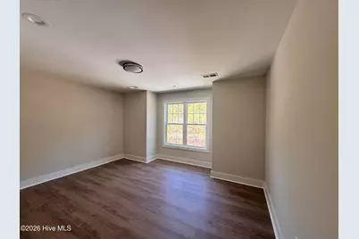 506 Bald Eagle Drive, Vass, NC 28394 - Photo 18