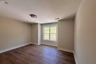 506 Bald Eagle Dr, Vass, NC 28394 - Photo 18