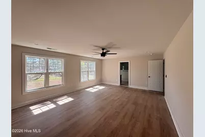 506 Bald Eagle Drive, Vass, NC 28394 - Photo 10