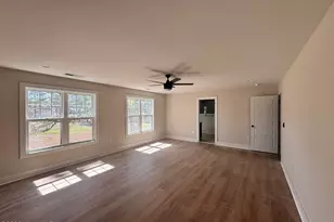506 Bald Eagle Dr, Vass, NC 28394 - Photo 10