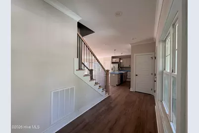 506 Bald Eagle Drive, Vass, NC 28394 - Photo 2
