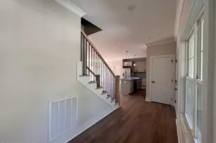506 Bald Eagle Dr, Vass, NC 28394 - Photo 2