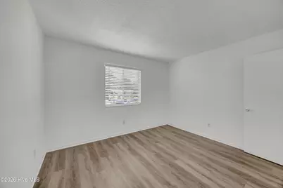 3603 Saint Johns Court #Unit B, Wilmington, NC 28403 - Photo 20