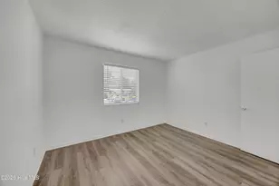 3603 St Johns Ct, Wilmington, NC 28403 - Photo 20