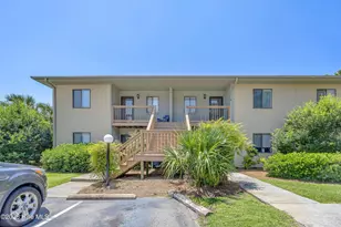 3603 St Johns Ct, Wilmington, NC 28403 - Photo 2