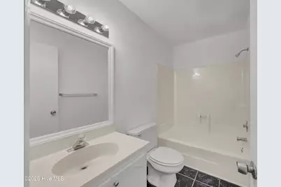 3603 Saint Johns Court #Unit B, Wilmington, NC 28403 - Photo 22