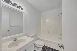 3603 St Johns Ct, Wilmington, NC 28403 - Photo 22