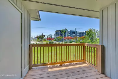 3603 Saint Johns Court #Unit B, Wilmington, NC 28403 - Photo 24