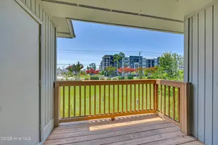 3603 St Johns Ct, Wilmington, NC 28403 - Photo 24