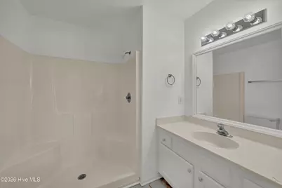 3603 Saint Johns Court #Unit B, Wilmington, NC 28403 - Photo 16