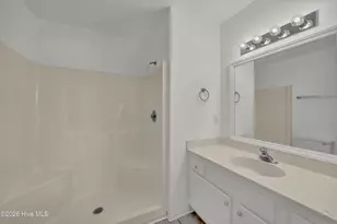 3603 St Johns Ct, Wilmington, NC 28403 - Photo 16