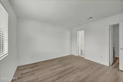 3603 Saint Johns Court #Unit B, Wilmington, NC 28403 - Photo 14