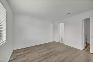 3603 St Johns Ct, Wilmington, NC 28403 - Photo 14