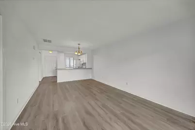 3603 Saint Johns Court #Unit B, Wilmington, NC 28403 - Photo 12