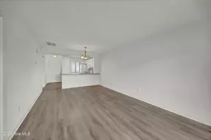 3603 St Johns Ct, Wilmington, NC 28403 - Photo 12