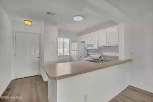3603 St Johns Ct, Wilmington, NC 28403 - Photo 6
