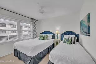 2307 N Lumina Ave, Wrightsville Beach, NC 28480 - Photo 12
