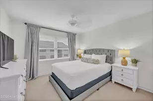 2307 N Lumina Ave, Wrightsville Beach, NC 28480 - Photo 16