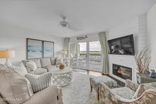 2307 N Lumina Ave, Wrightsville Beach, NC 28480 - Photo 8