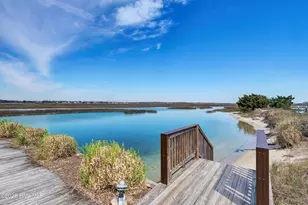2307 N Lumina Ave, Wrightsville Beach, NC 28480 - Photo 30