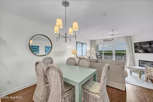 2307 N Lumina Ave, Wrightsville Beach, NC 28480 - Photo 6