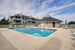 2307 N Lumina Ave, Wrightsville Beach, NC 28480 - Photo 26