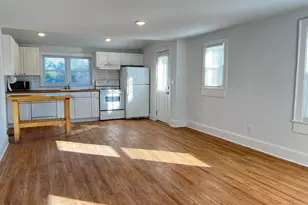 249 N Carolina Ave, Wilmington, NC 28401 - Photo 2