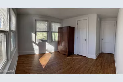 249 N Carolina Avenue, Wilmington, NC 28401 - Photo 4