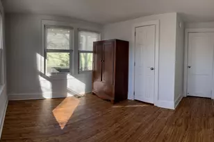 249 N Carolina Ave, Wilmington, NC 28401 - Photo 4