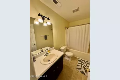 233 Wyndham Circle #A, Greenville, NC 27858 - Photo 8
