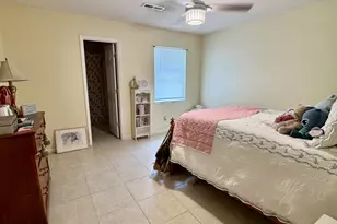 233 Wyndham Cir, Greenville, NC 27858 - Photo 10