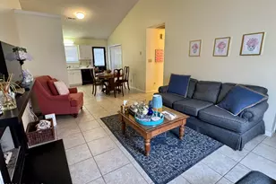233 Wyndham Cir, Greenville, NC 27858 - Photo 6