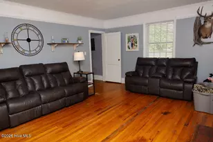 328 Camellia Dr, Thomson, GA 30824 - Photo 14