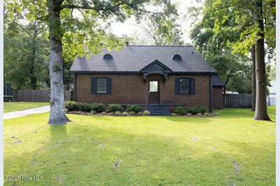 328 Camellia Drive, Thomson, GA 30824 - Photo 6