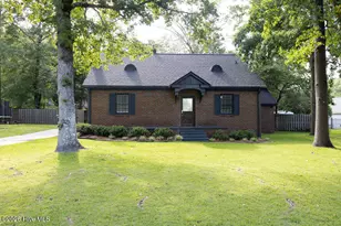 328 Camellia Dr, Thomson, GA 30824 - Photo 6