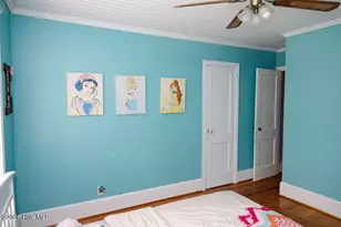 328 Camellia Dr, Thomson, GA 30824 - Photo 40