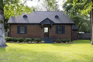 328 Camellia Dr, Thomson, GA 30824 - Photo 4