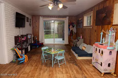 328 Camellia Drive, Thomson, GA 30824 - Photo 24