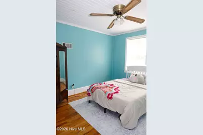 328 Camellia Drive, Thomson, GA 30824 - Photo 38