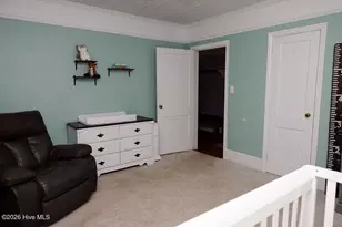 328 Camellia Dr, Thomson, GA 30824 - Photo 28