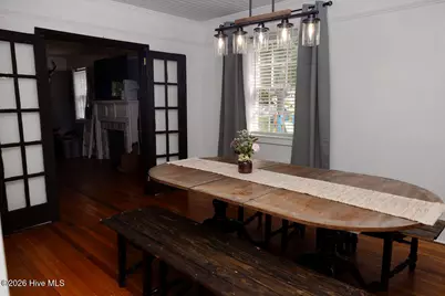 328 Camellia Drive, Thomson, GA 30824 - Photo 20