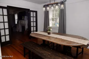 328 Camellia Dr, Thomson, GA 30824 - Photo 20