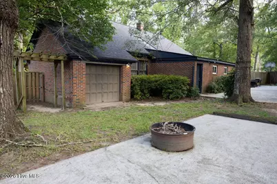 328 Camellia Drive, Thomson, GA 30824 - Photo 46