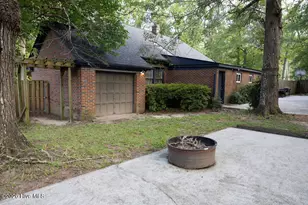 328 Camellia Dr, Thomson, GA 30824 - Photo 46