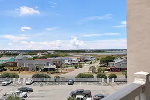 2000 New River Inlet Rd, North Topsail Beach, NC 28460 - Photo 2