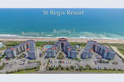 2000 New River Inlet Road #Unit 3312, North Topsail Beach, NC 28460 - Photo 62