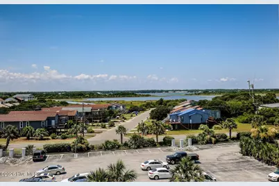 2000 New River Inlet Road #Unit 3312, North Topsail Beach, NC 28460 - Photo 36