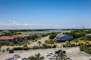 2000 New River Inlet Rd, North Topsail Beach, NC 28460 - Photo 36